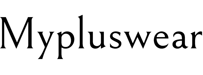 MyPlusWear