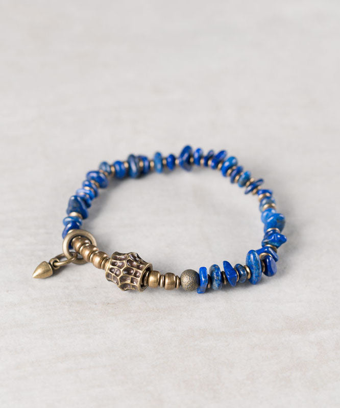 Beautiful Irregular Design Versatile Universal Bracelet