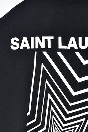 Chic black Cotton tunic top Fashion Tutorials Batwing Sleeve shift summer Dresses