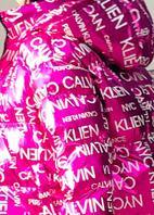 New rose Letter duck down coat plus size clothing snow jackets hooded pockets Luxury Jackets - SooLinen