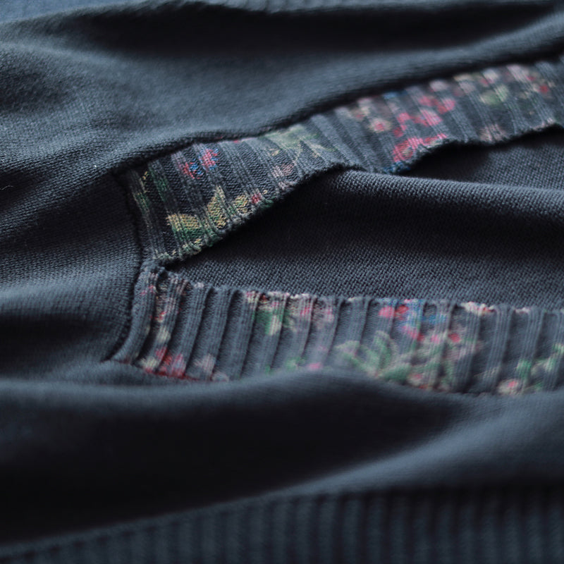 boutique black pure cotton dresses plus size holiday dresses hooded casual sleeveless cotton clothing dresses