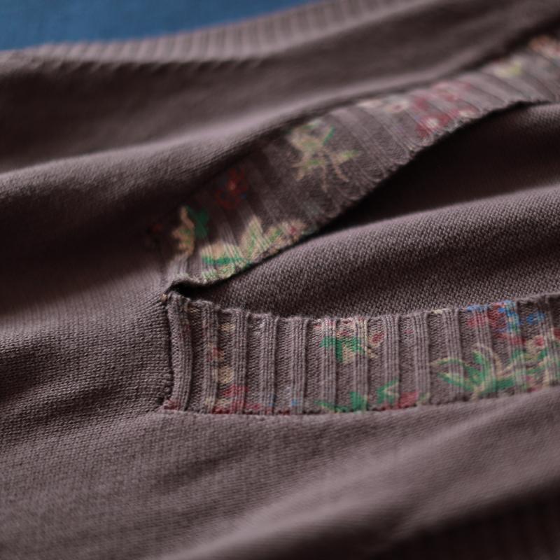 boutique khaki knit dress fall fashion sleeveless winter dresses 2018 hooded spring dresses