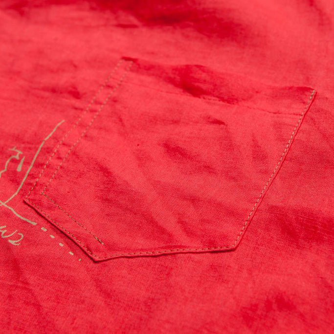 fine linen cotton dress oversize High-low Hem Summer Short Sleeve Pockets slit White Dress