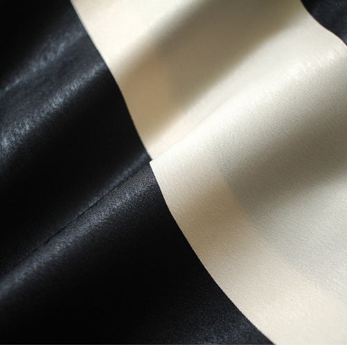 2025 fall oversized stripe dresses plus size dress baggy caftans no limit to weight