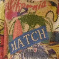 2025 winter o neck alphabet print cotton sweater tops ovresize long sleeve fashion knit pullover