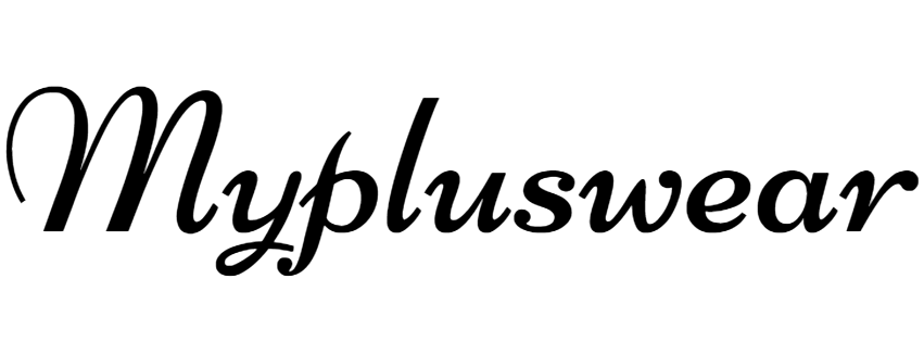 MyPlusWear