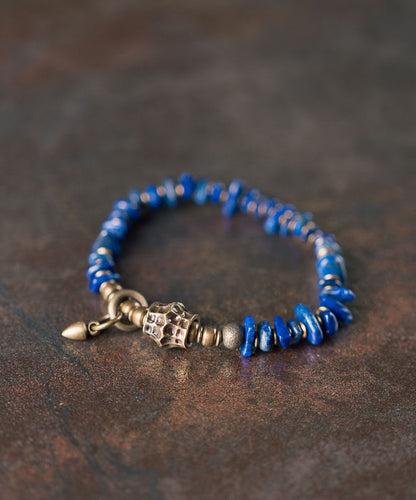 Beautiful Irregular Design Versatile Universal Bracelet