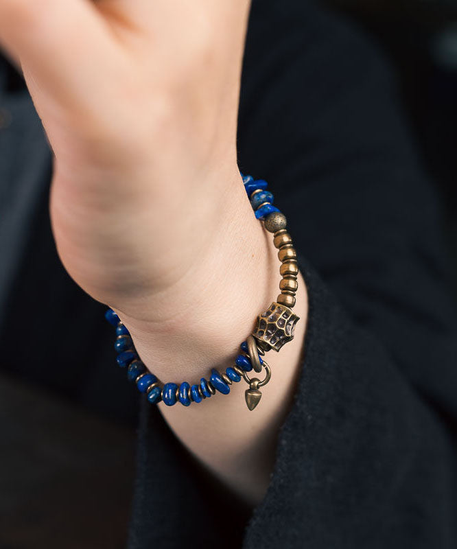 Beautiful Irregular Design Versatile Universal Bracelet