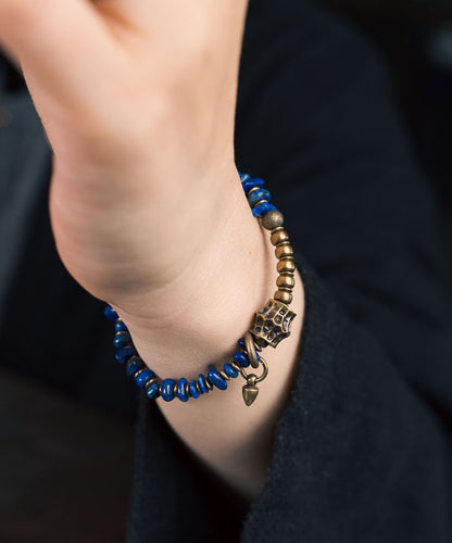 Beautiful Irregular Design Versatile Universal Bracelet