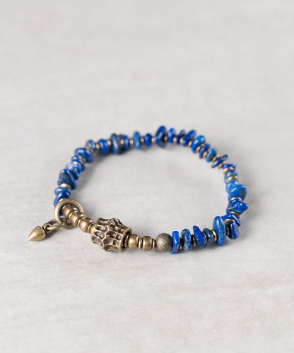 Beautiful Irregular Design Versatile Universal Bracelet