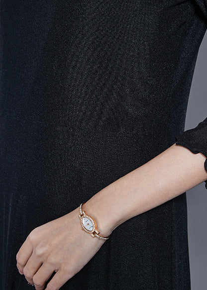 Boho Black Silm Fit Exra Large Hem Dance Dress Summer