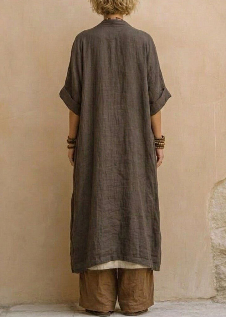 Boho V Neck Print Three Piece Set Summer