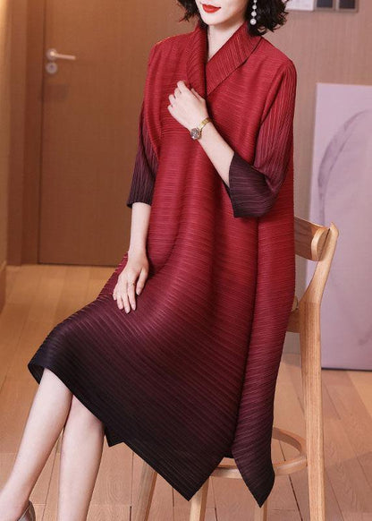 Jade Green Luxy Shift Dress Summer Holiday Dresses - SooLinen