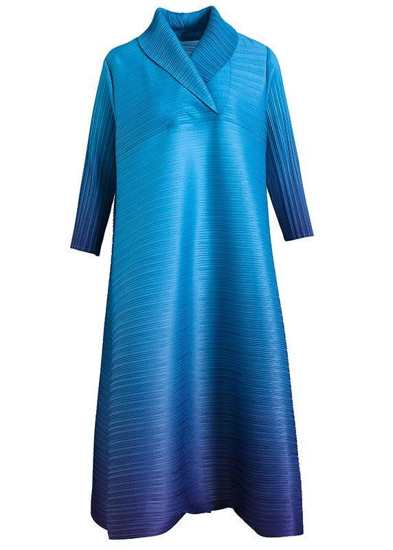 Jade Green Luxy Shift Dress Summer Holiday Dresses - SooLinen
