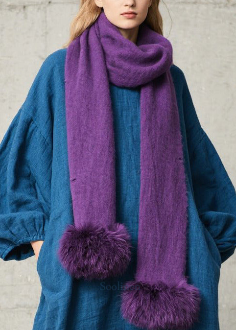 DIY Peacock Blue Oversized Cotton Holiday Dress Lantern Sleeve