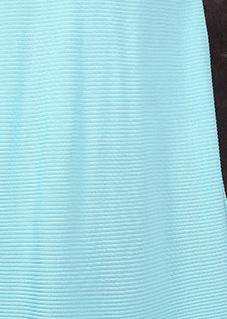 Loose white cotton Tunics sleeveless Maxi summer Dress - SooLinen