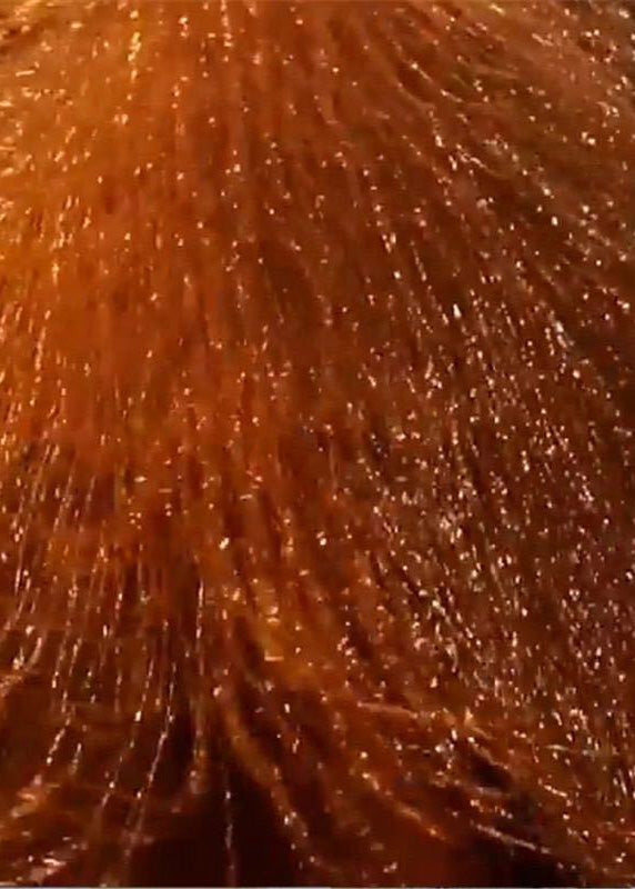 New Sexy V-Neck Gold Tassel Sequined Suspender Dress