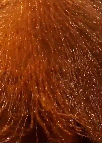 New Sexy V-Neck Gold Tassel Sequined Suspender Dress