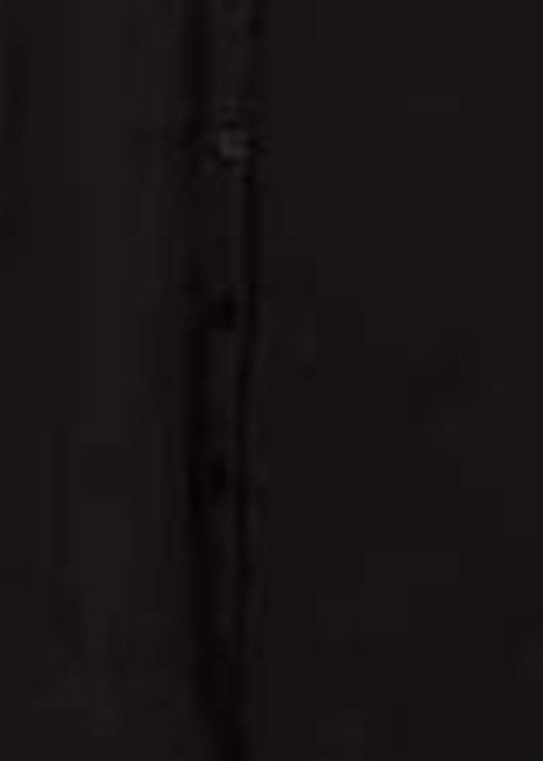 New Woman Plus Size Black Casual Shirt Embroidery Fringe Dress - SooLinen