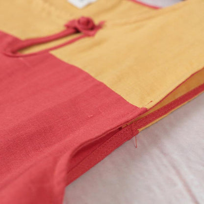 New multicolor striped linen maxi dress trendy plus size O neck linen maxi dress Fine Sleeveless baggy dresses