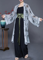 Original Design Slim Fit Draping Three Piece Set Women Clothing Summer