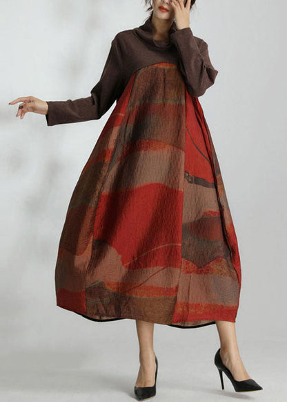 Price differenc for custom make this dress