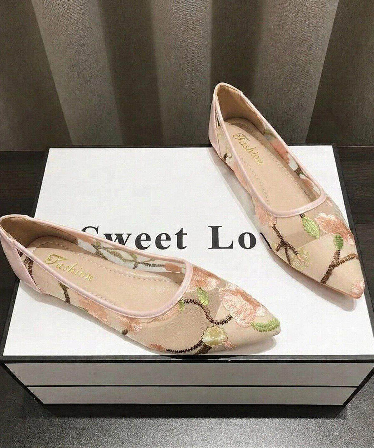 Soft Black Hiking Sandals Pointed Toe Best Sandals For Walking