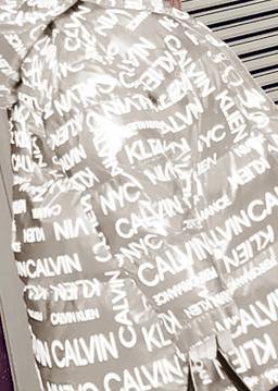 Warm silver Letter warm winter coat plus size down jacket hooded pockets New coats - SooLinen