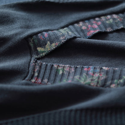 boutique black pure cotton dresses plus size holiday dresses hooded casual sleeveless cotton clothing dresses