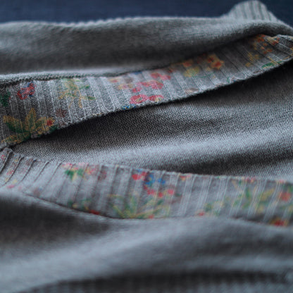 cozy green sweater dress trendy plus size sleeveless pullover sweater casual hooded dress