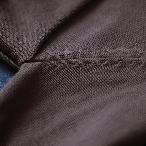 women khaki sweater fall fashion patchwork sweaters vintage ruffles fall blouse