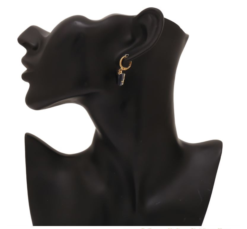 Jewelry design ins style geometric necklace temperament color small butterfly wild short necklace