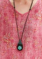 Unique v neck asymmetric linen Long Shirts Work pink print Dresses summer