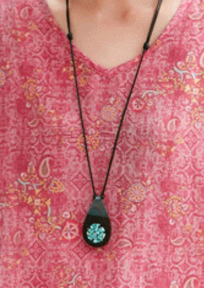 Unique v neck asymmetric linen Long Shirts Work pink print Dresses summer